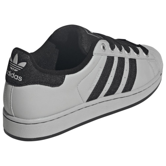 Adidas Superstar II